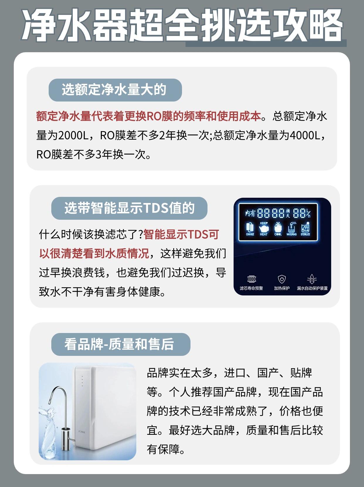 第281页