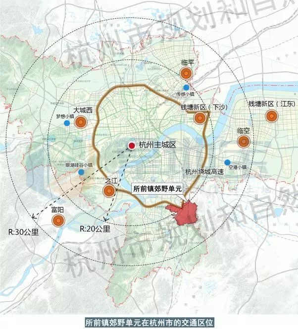 第280页