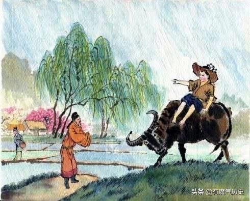 揭秘风云变幻的官场世界，官场风流最新章节