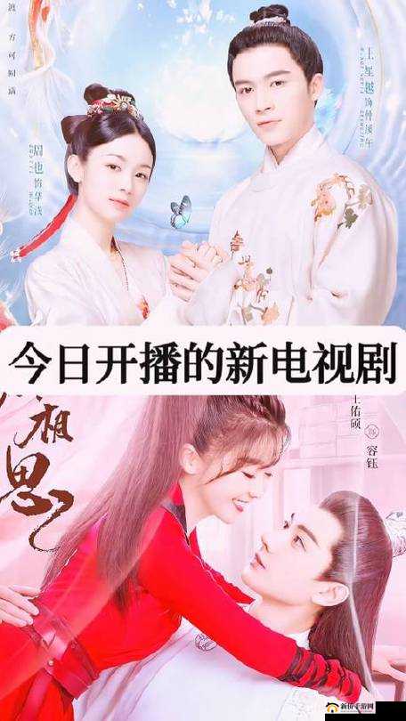 第272页
