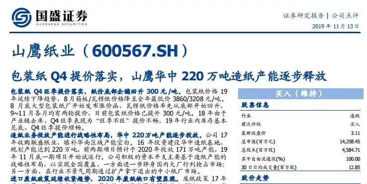 小巷特色小店探秘