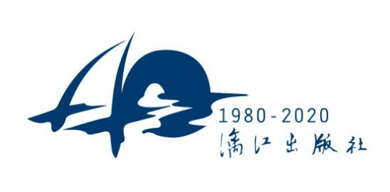 报喜鸟最新动态，友情之翼的温馨故事