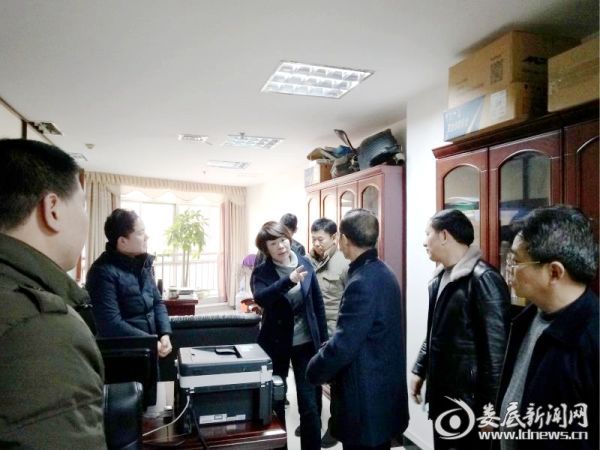 娄底新闻网实时更新，最新消息汇总