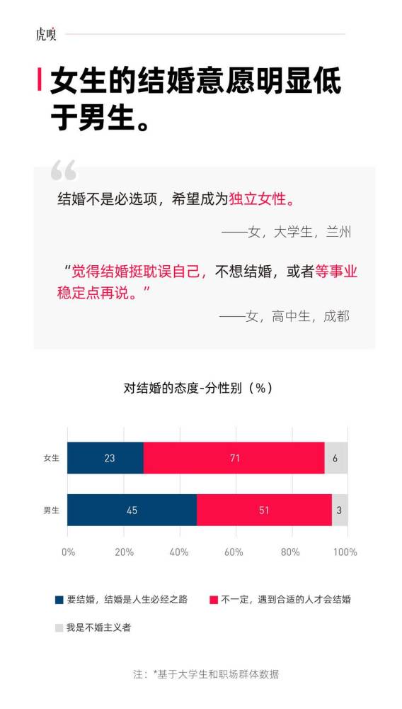 医疗垃圾焚烧炉 第67页