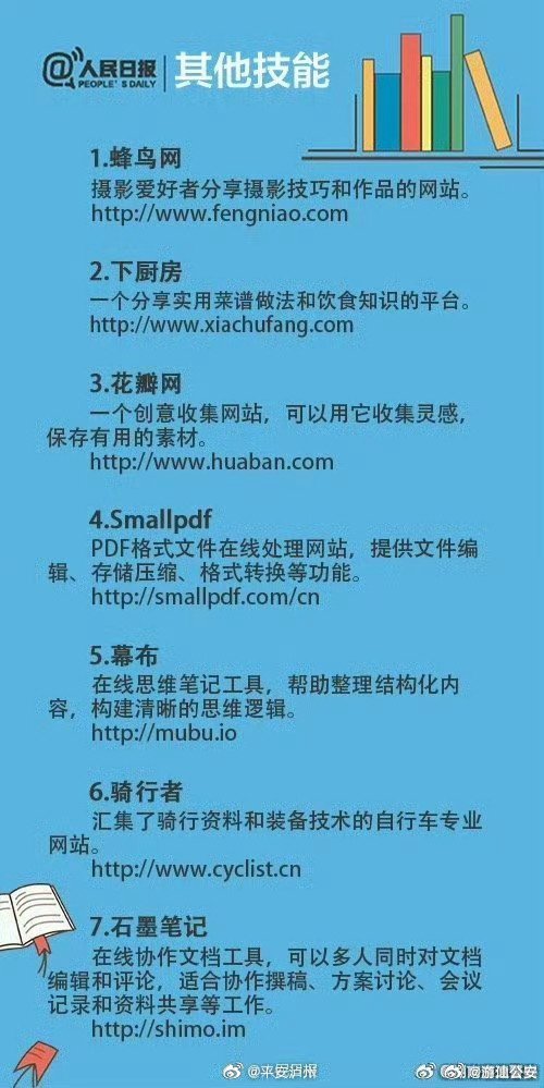 最新网页升级，学习之旅的变革与自信成就之源