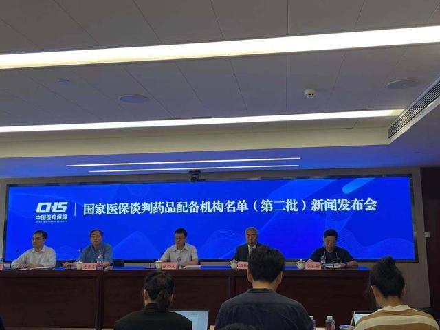 探索现代经济中的多元盈利途径，最新挣钱方法汇总