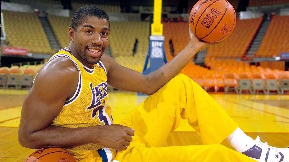 NBA历史助攻榜最新排名全览
