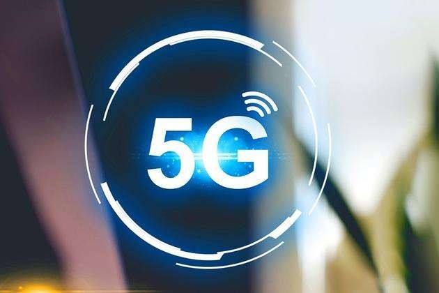 华为最新款5G手机上市，爱的纽带与日常乐趣体验