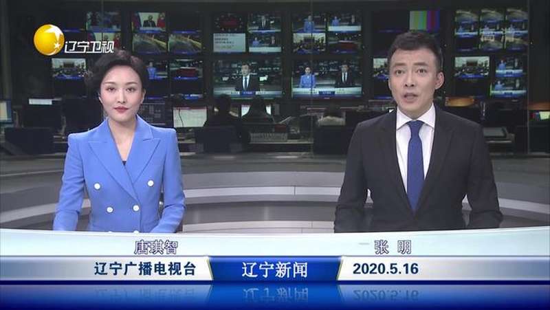 第217页