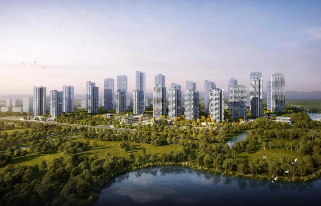 Xiaav最新地址，探索学习变化的力量，培育自信与成就感的源泉