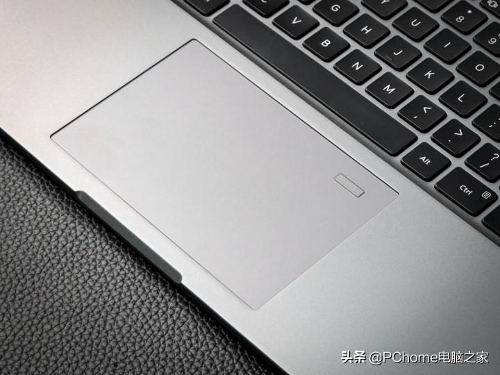 小米社区最新版，智慧之旅启程，拥抱变化，自信展现风采