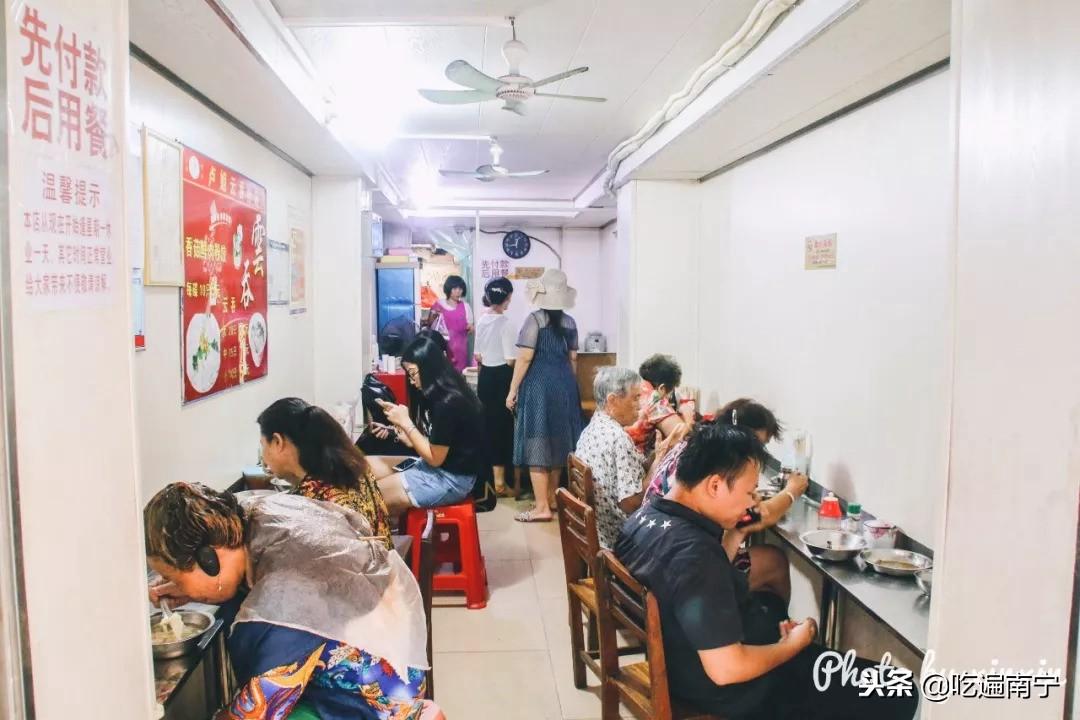 探索小巷秘密宝藏，下载最新版浏览器开启特色小店奇妙之旅