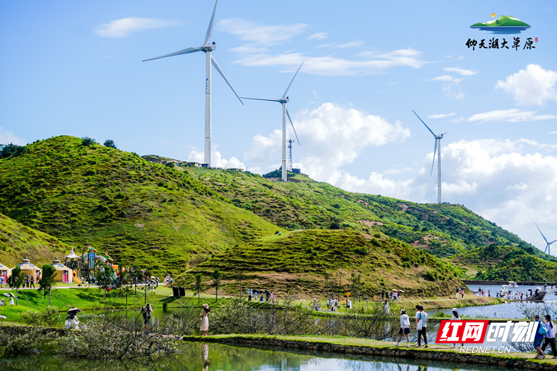 唐山骏安园最新动态，自然美景探索之旅启程