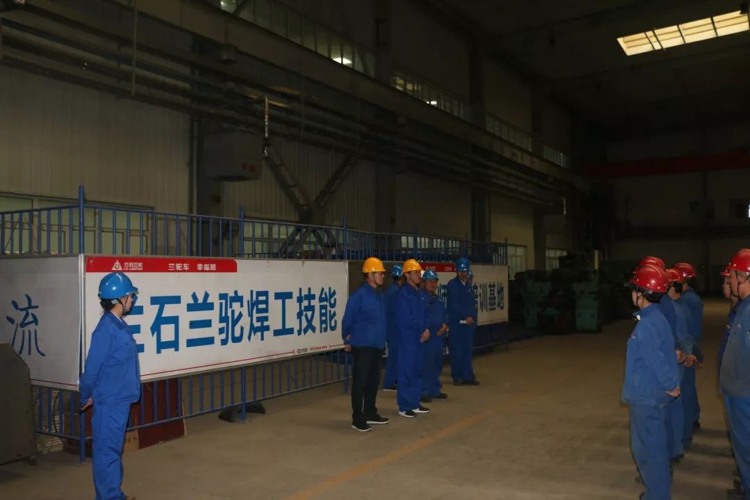 连州市电焊工最新招聘，科技引领未来，工匠新体验招募启事