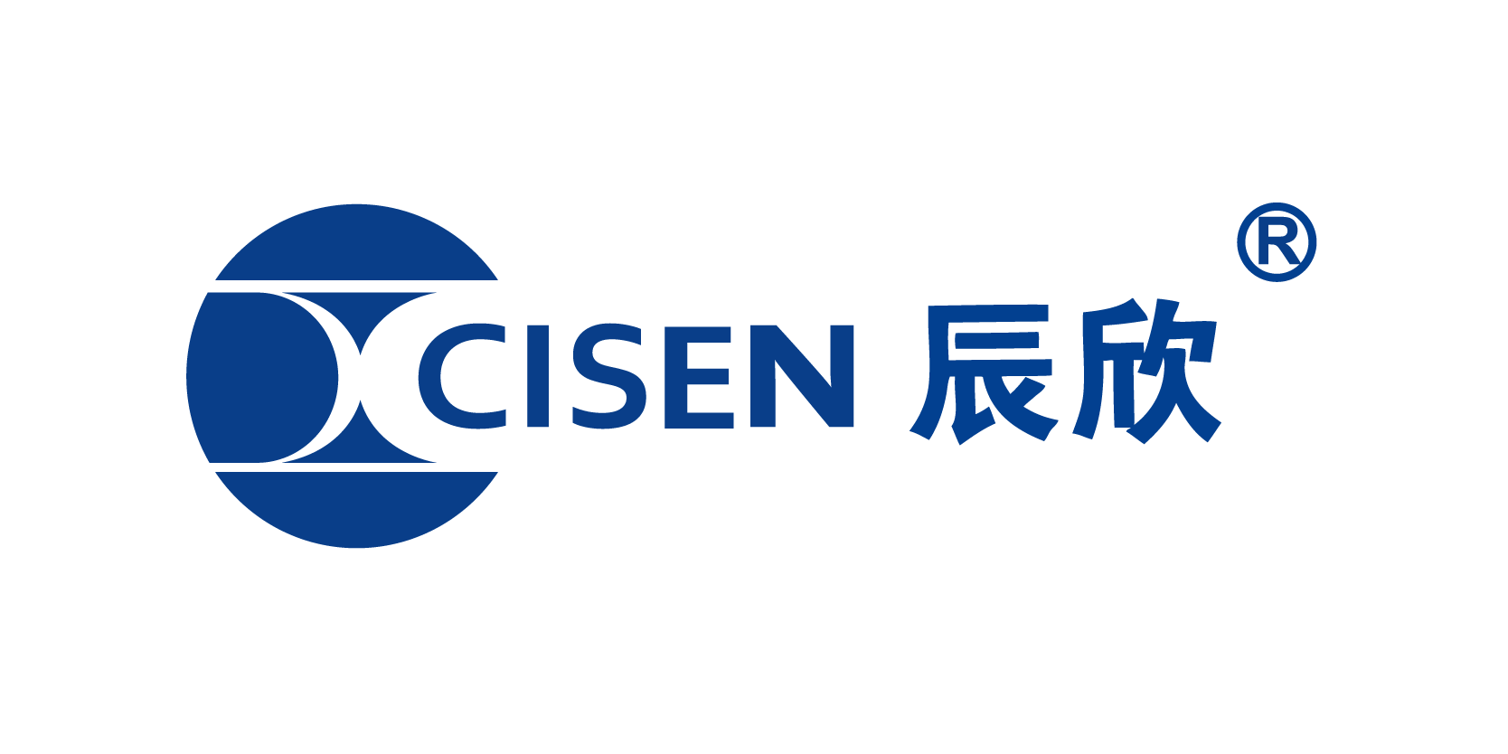 辰欣过会上市最新动态更新，最新消息汇总