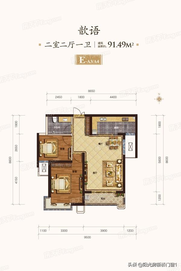 🌟太化紫景天城最新动态🌟