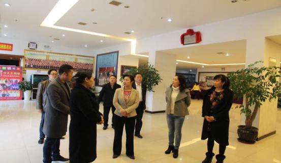 怀化市张霞最新消息，全面指南与技能学习教程揭秘