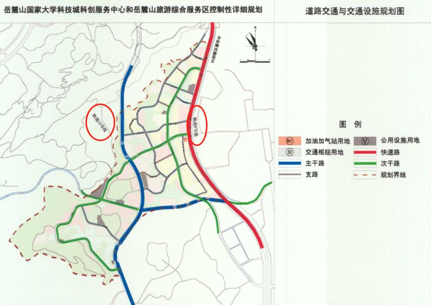 长沙地铁8号线最新站点详解及概览