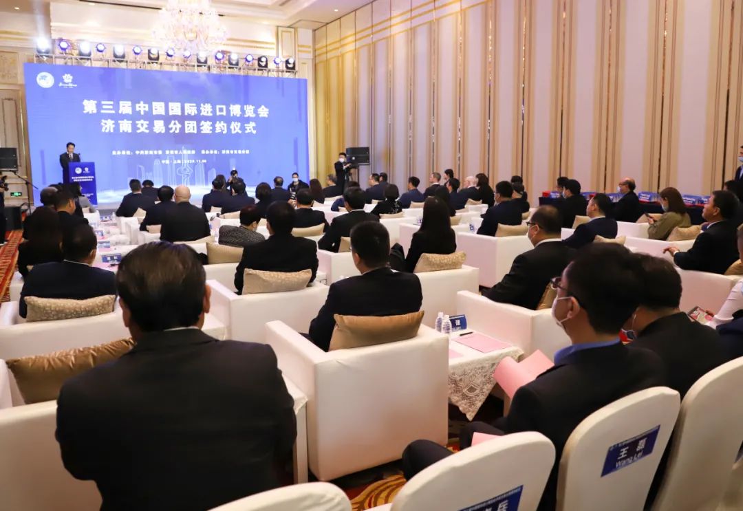永城市人才网最新招聘，时代脉搏与人才汇聚的交汇点