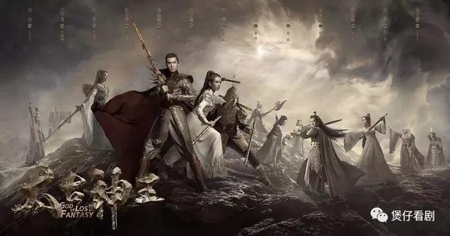 医疗垃圾焚烧炉 第39页