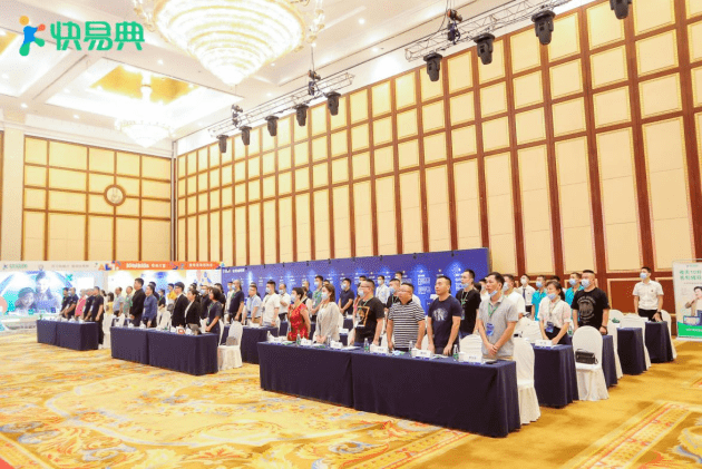四会袁鹏然最新动态，科技新品引领未来生活新潮流