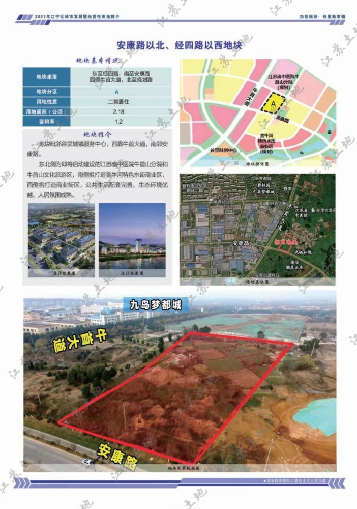 新立新市镇全面指南，最新消息与参与了解