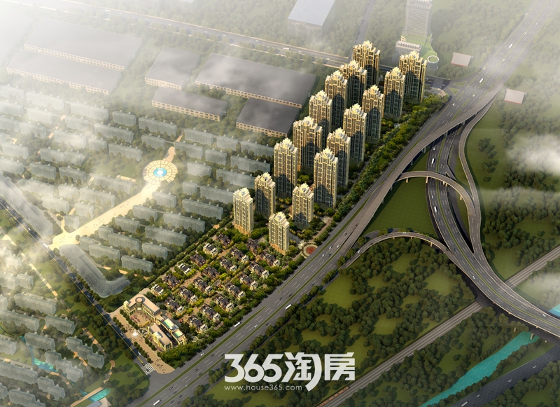 文一名门绿洲最新价格动态，变化中的价值铸就自信与成就之路