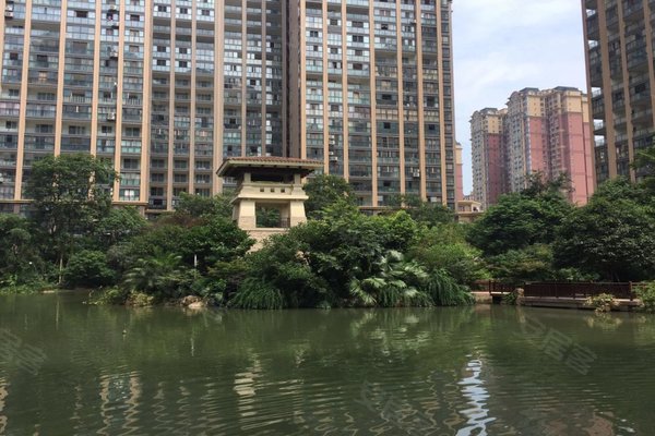 风景苑最新二手房购买指南，详细步骤与房源推荐