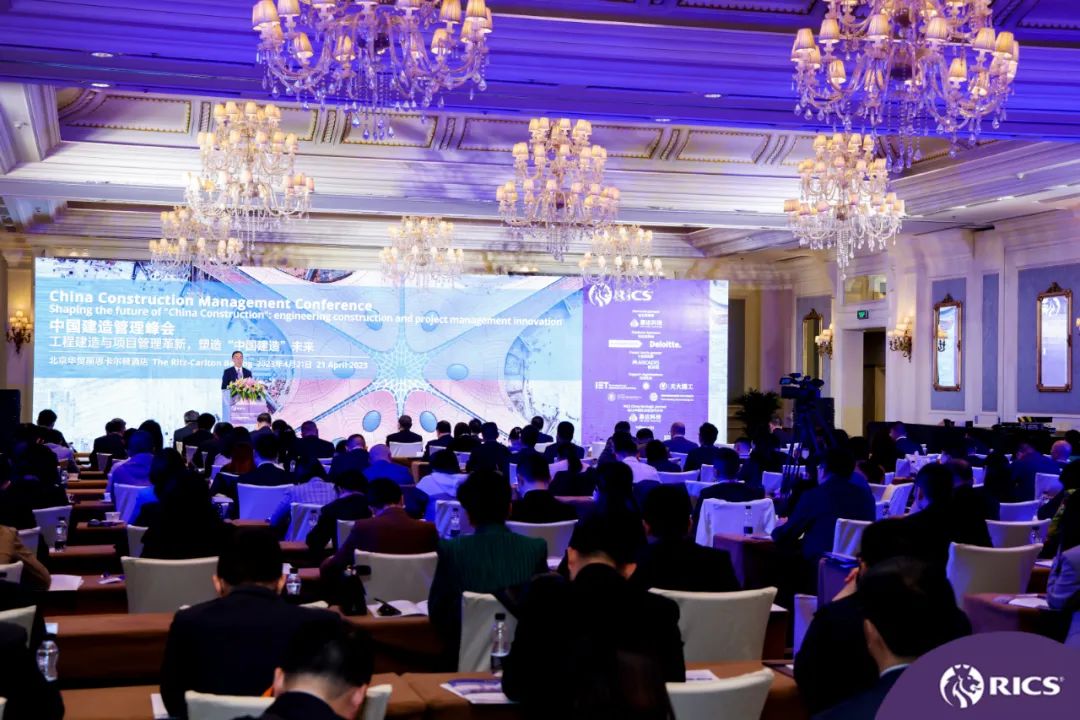 南宁市黄威铭最新任职，引领科技革新，塑造智能未来领袖