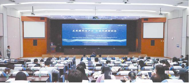 太和S253最新动态，变化中的学习之旅，自信与成就感的源泉