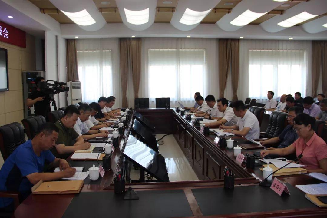 绥中县李树存最新动态，科技新品亮相，体验未来生活