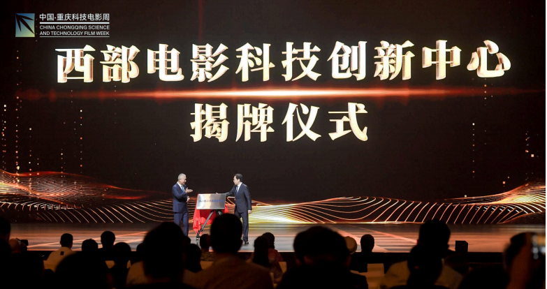 四川仁寿最新名人录，励志之光引领未来之路