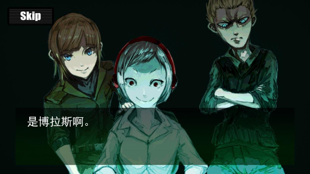 网易阴阳师官网最新版,变化中的学习之路,自信与成就感的源泉
