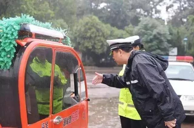 菏泽市开发区棚改最新动态，城市变迁与居民成长同步前行