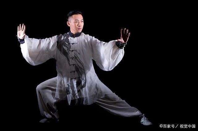 用武之地最新一期视频，深度探讨传统武术现代价值与应用
