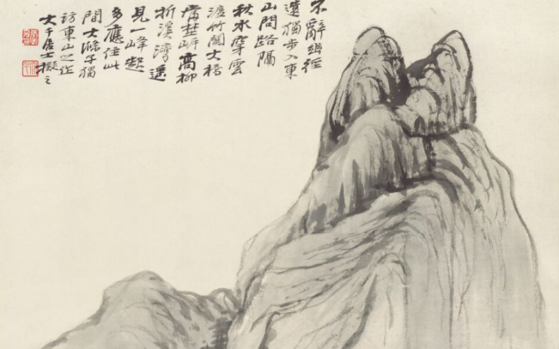 江起云林逾静最新章节详细步骤指南
