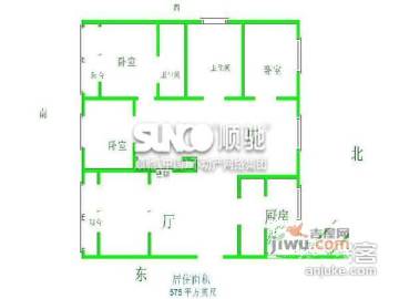 瑞鑫兰庭二手房市场变化与学习的力量，家园新篇章