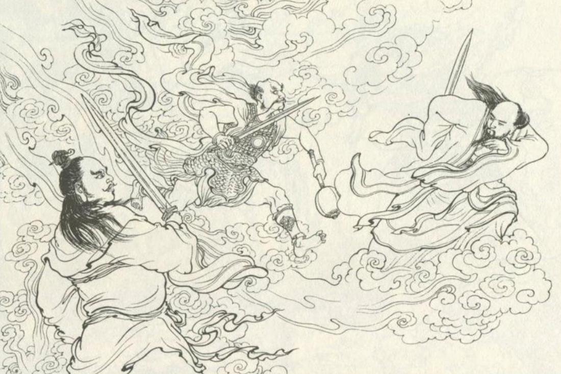 英雄无敌3封神最新版，时代巨作的游戏传奇重磅上线！
