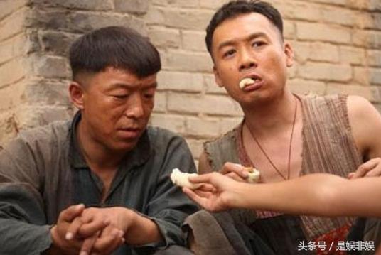 赵又廷快本最新一期精彩纷呈！