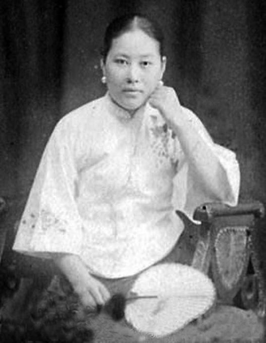 山东辱母案事件最新进展更新，进展动态揭秘