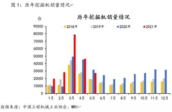 山亭二手房最新售息，变化中的机遇与成长旅程