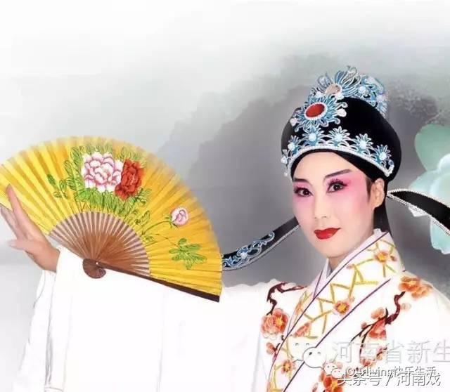 梨园春李树建专题，戏曲表演技能学习指南（初学者与进阶者通用）
