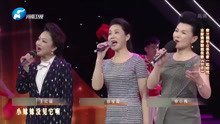 梨园春李树建专题，戏曲表演技能学习指南（初学者与进阶者通用）