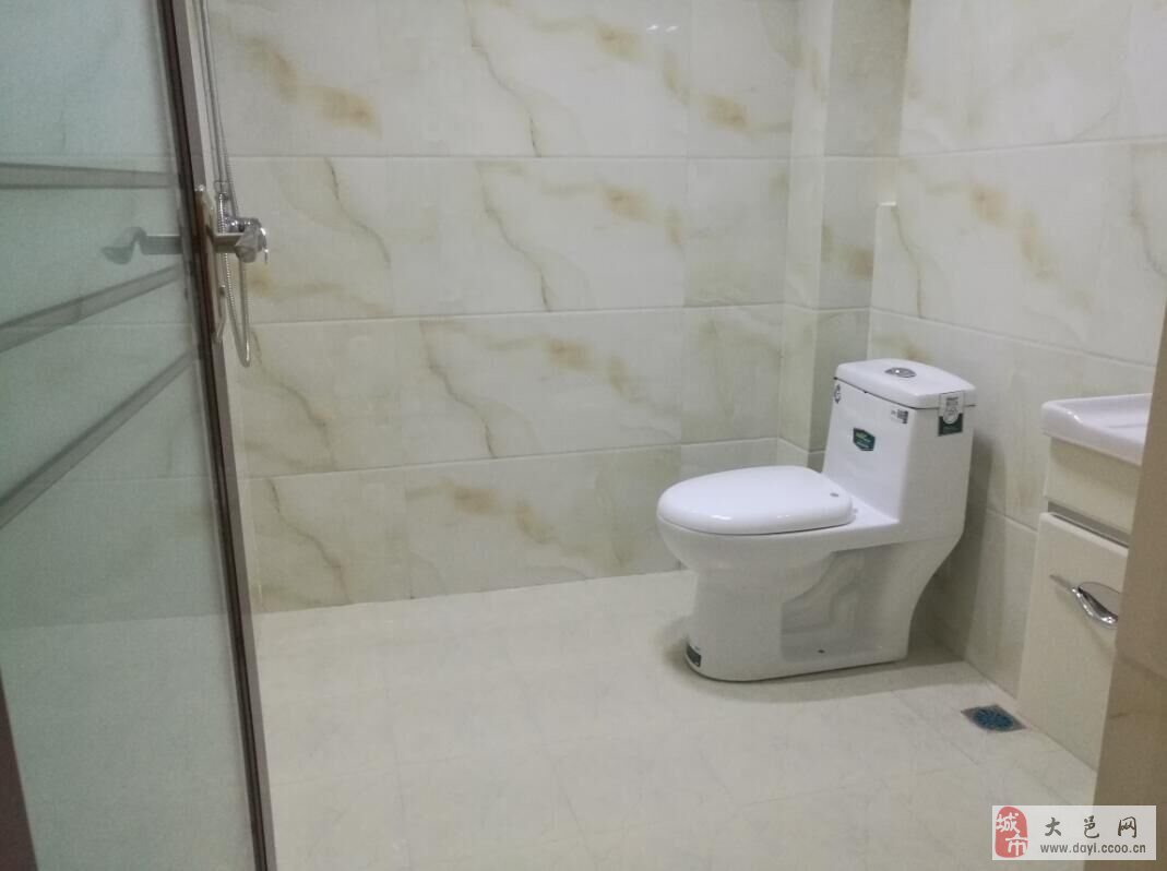 顺平县二手房最新出售动态及市场趋势分析