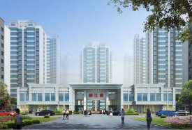 曹县二手房市场最新动态，房价走势及最新消息