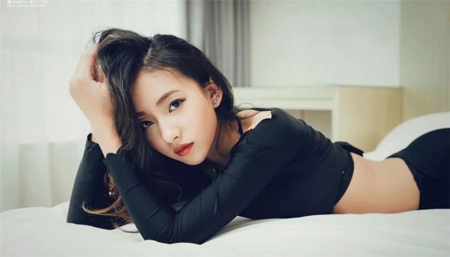 我的老婆是冰山女总裁沈浪最新动态报道