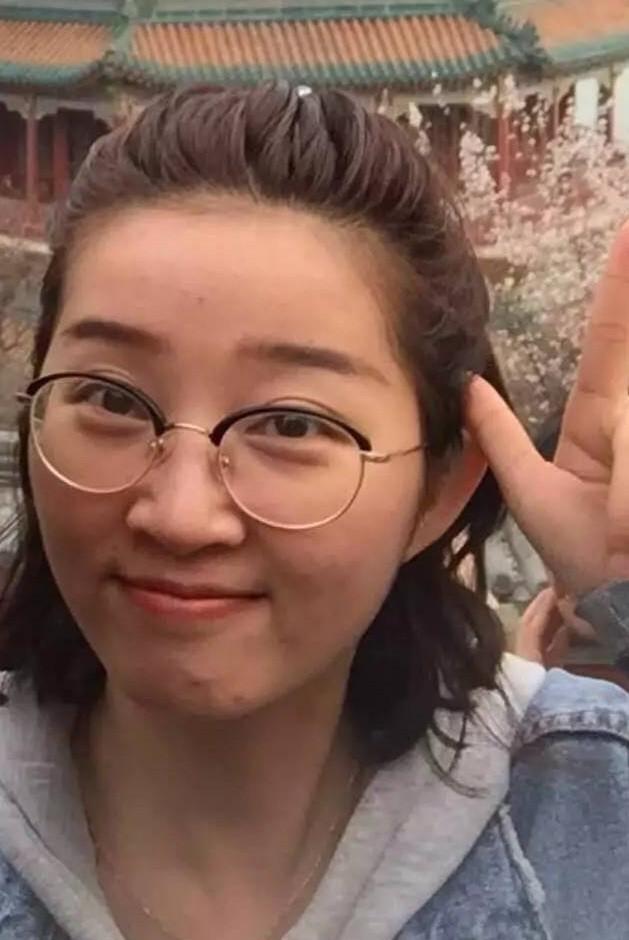 北大美女硕士神秘失踪探真相，最新消息汇总