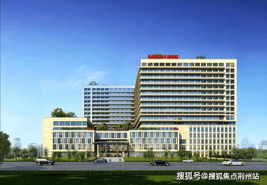 丰润区二手房最新动态，家的温暖故事正在上演