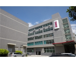 陕七建三分司最新项目展现建筑实力，聚焦行业热点
