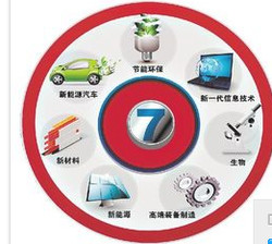 四通新材重组最新动态，科技引领重塑未来，引领行业变革
